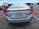 Honda Civic Ex Image 8