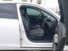Chevrolet Malibu Lt Image 4