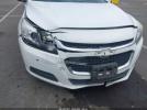 Chevrolet Malibu Lt Image 2
