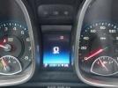 Chevrolet Malibu Lt Image 7