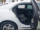 Chevrolet Malibu Lt Image 8