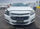 Chevrolet Malibu Lt Image 11