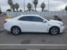 Chevrolet Malibu Lt Image 13