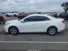 Chevrolet Malibu Lt Image 12