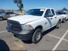 Ram 1500 Tradesman  4x2 6'4 Box Image 2