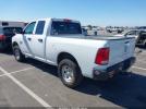 Ram 1500 Tradesman  4x2 6'4 Box Image 3