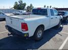 Ram 1500 Tradesman  4x2 6'4 Box Image 8