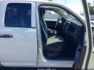 Ram 1500 Tradesman  4x2 6'4 Box Image 14