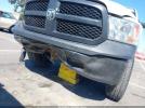 Ram 1500 Tradesman  4x2 6'4 Box Image 4