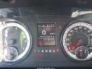 Ram 1500 Tradesman  4x2 6'4 Box Image 6