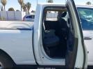 Ram 1500 Tradesman  4x2 6'4 Box Image 5