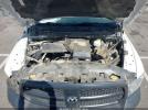 Ram 1500 Tradesman  4x2 6'4 Box Image 7