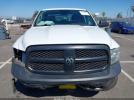 Ram 1500 Tradesman  4x2 6'4 Box Image 10