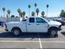 Ram 1500 Tradesman  4x2 6'4 Box Image 12