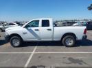 Ram 1500 Tradesman  4x2 6'4 Box Image 16