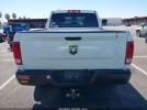 Ram 1500 Tradesman  4x2 6'4 Box Image 9