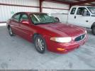 Buick LeSabre Limited Image 1
