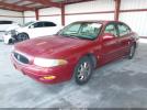Buick LeSabre Limited Image 8