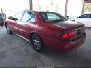 Buick LeSabre Limited Image 5