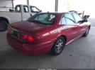 Buick LeSabre Limited Image 3