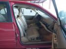 Buick LeSabre Limited Image 6