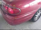 Buick LeSabre Limited Image 7