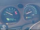 Buick LeSabre Limited Image 2