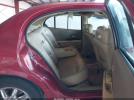 Buick LeSabre Limited Image 4