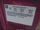 Buick LeSabre Limited Image 9