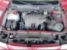 Buick LeSabre Limited Image 11
