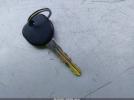 Buick LeSabre Limited Image 10