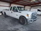 Ford F-250 Xl Image 1