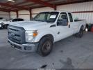 Ford F-250 Xl Image 5