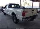 Ford F-250 Xl Image 2