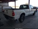 Ford F-250 Xl Image 15