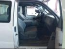 Ford F-250 Xl Image 14