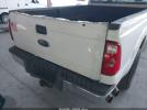 Ford F-250 Xl Image 4