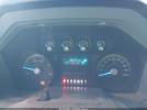 Ford F-250 Xl Image 3