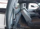 Ford F-250 Xl Image 16