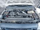 Ford F-250 Xl Image 6