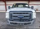 Ford F-250 Xl Image 7