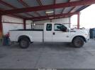 Ford F-250 Xl Image 10