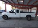 Ford F-250 Xl Image 9