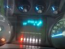 Ford F-250 Xl Image 12