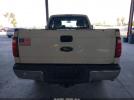Ford F-250 Xl Image 8