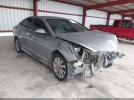 Hyundai SONATA Sport Image 1