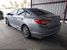 Hyundai SONATA Sport Image 3
