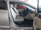 Hyundai SONATA Sport Image 6