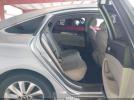 Hyundai SONATA Sport Image 2