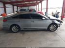 Hyundai SONATA Sport Image 12